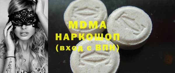 гидропоника Балахна