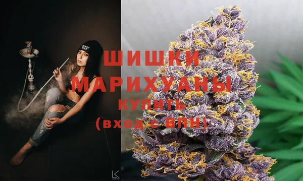 крисы Балабаново