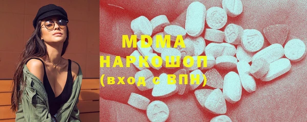 гидропоника Балахна