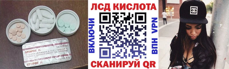 kraken   Суздаль  ЛСД экстази кислота 