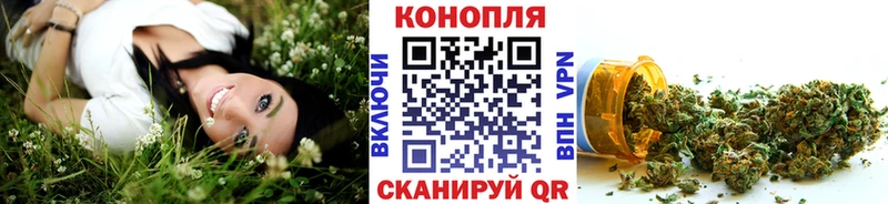 Канабис THC 21%  Суздаль 